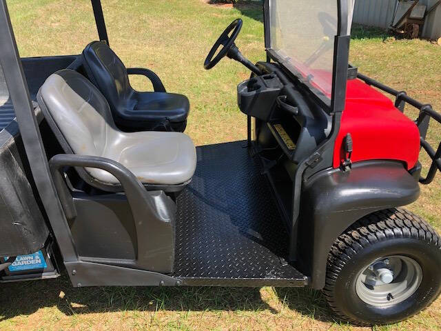 2019-toro-workman-mdx-2