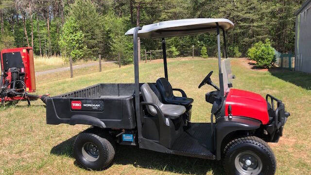 2019-toro-workman-mdx-3