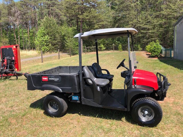 2019-toro-workman-mdx-3