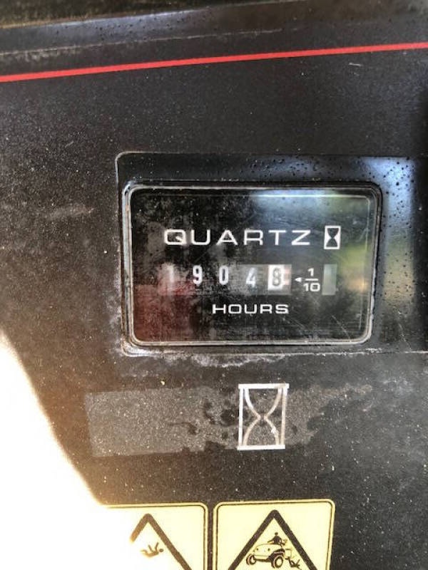 2019-toro-workman-mdx-4