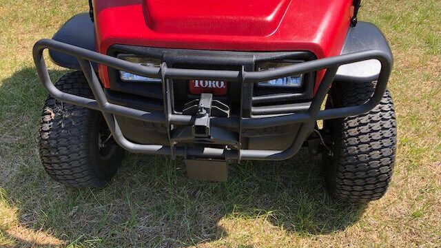 2019-toro-workman-mdx-5