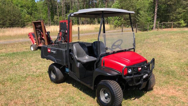 2019-toro-workman-mdx