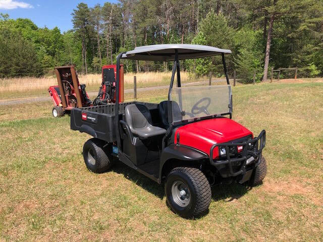 2019-toro-workman-mdx