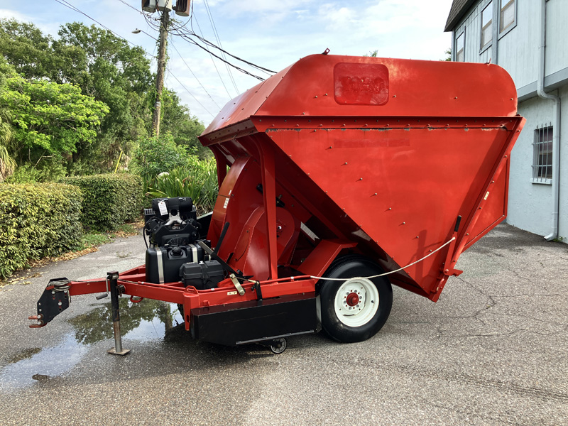 2019_Toro_Versa_Vac_Used_Sweeper_Vac_Statewide_Turf_Equipment_100V-030-1-1