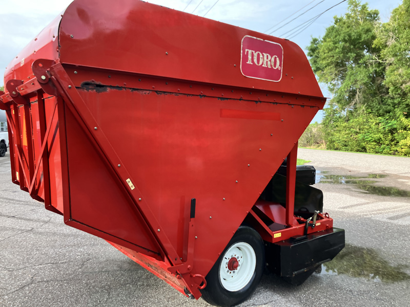 2019_Toro_Versa_Vac_Used_Sweeper_Vac_Statewide_Turf_Equipment_100V-030-1-5