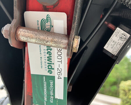 2020_Toro_1021_Used-Walking_Greensmower_Statewide_Turf_Equipment_300T-264-1