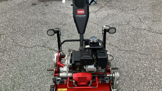 2020_Toro_1021_Used-Walking_Greensmower_Statewide_Turf_Equipment_300T-264-2