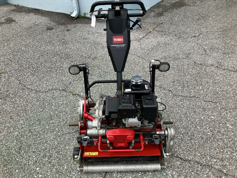 2020_Toro_1021_Used-Walking_Greensmower_Statewide_Turf_Equipment_300T-264-2