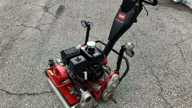 2020_Toro_1021_Used-Walking_Greensmower_Statewide_Turf_Equipment_300T-264-3