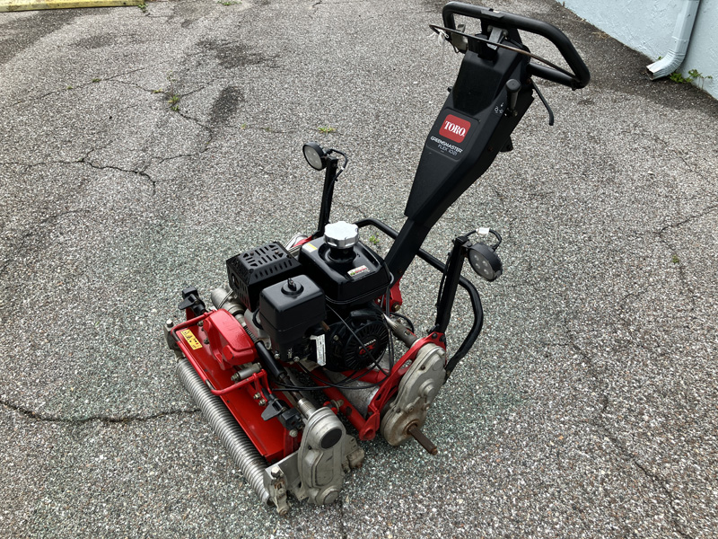 2020_Toro_1021_Used-Walking_Greensmower_Statewide_Turf_Equipment_300T-264-3