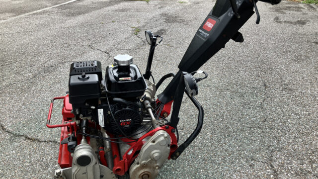 2020_Toro_1021_Used-Walking_Greensmower_Statewide_Turf_Equipment_300T-264-4