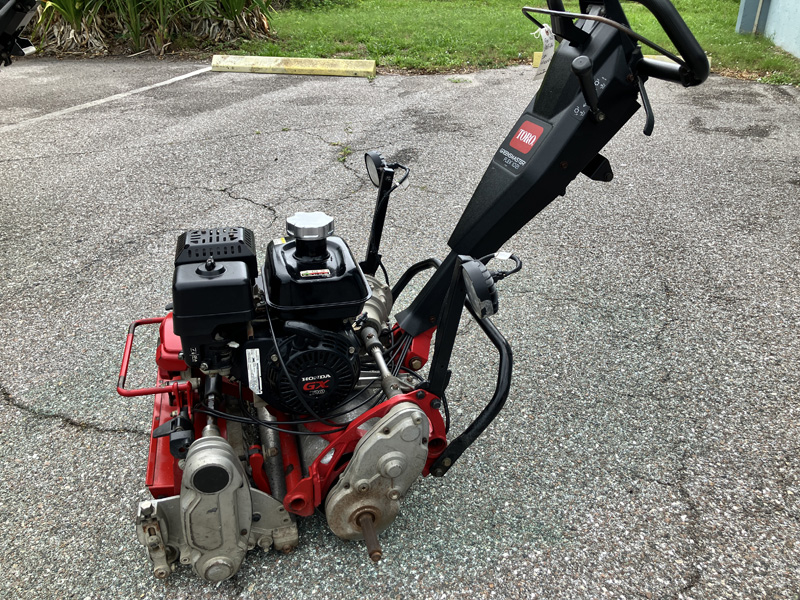 2020_Toro_1021_Used-Walking_Greensmower_Statewide_Turf_Equipment_300T-264-4