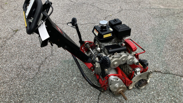 2020_Toro_1021_Used-Walking_Greensmower_Statewide_Turf_Equipment_300T-264-6