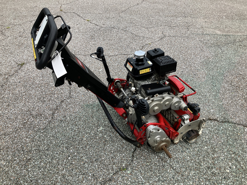 2020_Toro_1021_Used-Walking_Greensmower_Statewide_Turf_Equipment_300T-264-6