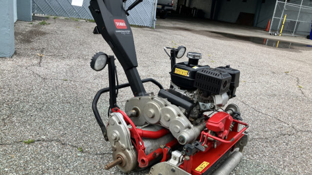 2020_Toro_1021_Used-Walking_Greensmower_Statewide_Turf_Equipment_300T-264-7