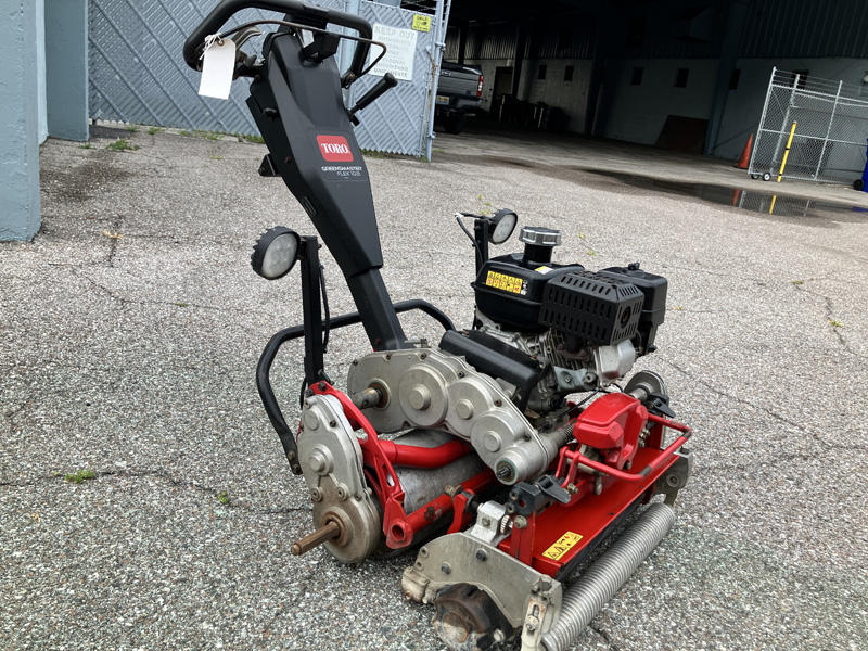 2020_Toro_1021_Used-Walking_Greensmower_Statewide_Turf_Equipment_300T-264-7
