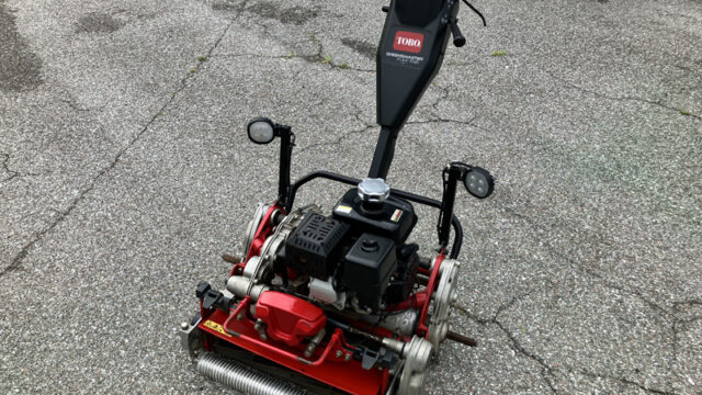 2020_Toro_1021_Used-Walking_Greensmower_Statewide_Turf_Equipment_300T-265-1