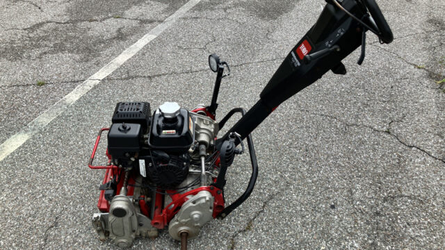 2020_Toro_1021_Used-Walking_Greensmower_Statewide_Turf_Equipment_300T-265-2