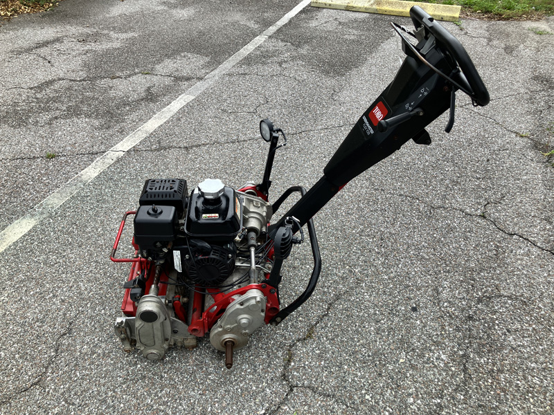 2020_Toro_1021_Used-Walking_Greensmower_Statewide_Turf_Equipment_300T-265-2