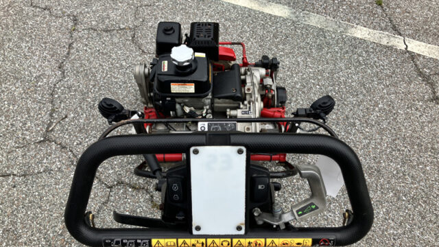 2020_Toro_1021_Used-Walking_Greensmower_Statewide_Turf_Equipment_300T-265-4