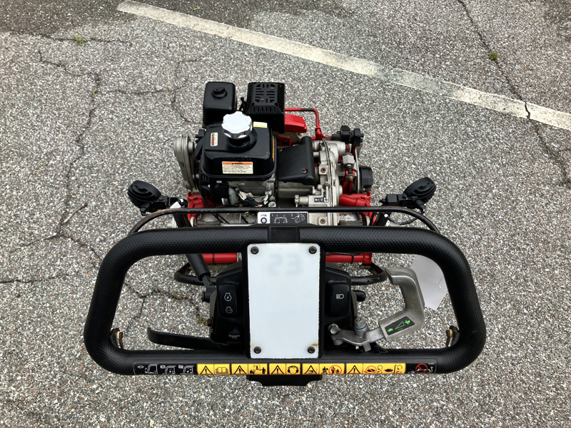 2020_Toro_1021_Used-Walking_Greensmower_Statewide_Turf_Equipment_300T-265-4