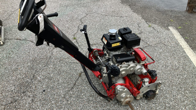 2020_Toro_1021_Used-Walking_Greensmower_Statewide_Turf_Equipment_300T-265-5