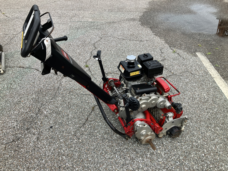 2020_Toro_1021_Used-Walking_Greensmower_Statewide_Turf_Equipment_300T-265-5