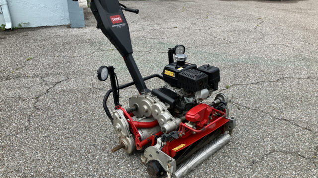 2020_Toro_1021_Used-Walking_Greensmower_Statewide_Turf_Equipment_300T-265-6