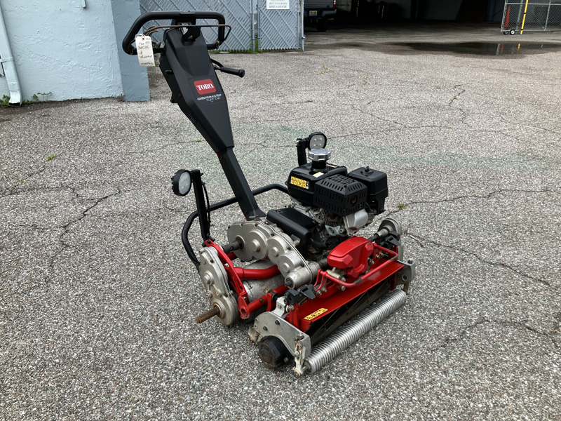 2020_Toro_1021_Used-Walking_Greensmower_Statewide_Turf_Equipment_300T-265-6