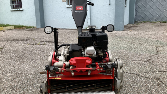 2020_Toro_1021_Used-Walking_Greensmower_Statewide_Turf_Equipment_300T-265-7