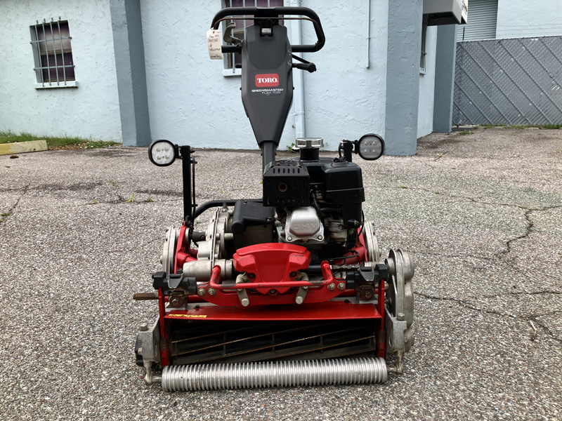 2020_Toro_1021_Used-Walking_Greensmower_Statewide_Turf_Equipment_300T-265-7