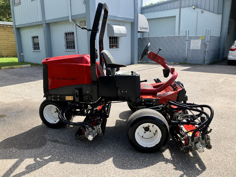 2021_Toro_Reelmaster_3550D_Used_Fairway_Mower_Statewide_Turf_150T-162-3