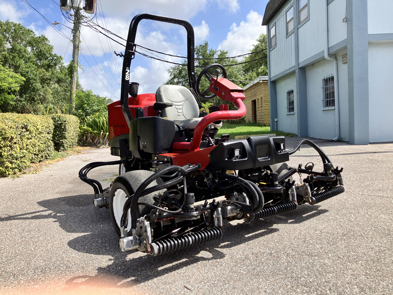 2021_Toro_Reelmaster_3550D_Used_Fairway_Mower_Statewide_Turf_150T-162-4
