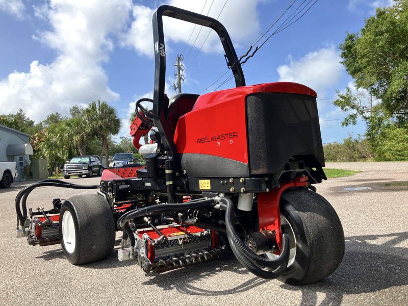 2021_Toro_Reelmaster_3550D_Used_Fairway_Mower_Statewide_Turf_150T-162-6