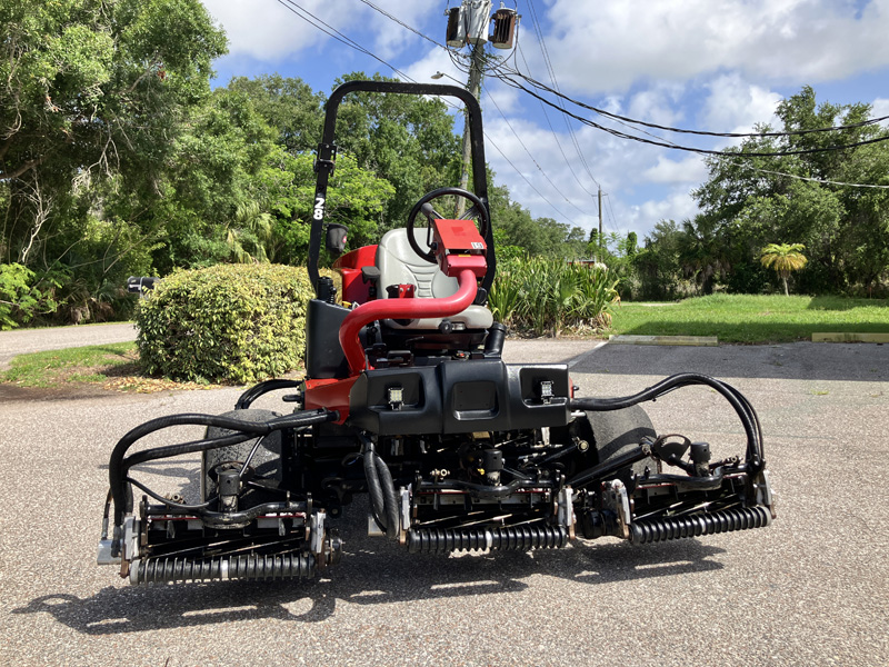 2021_Toro_Reelmaster_3550D_Used_Fairway_Mower_Statewide_Turf_150T-162-7
