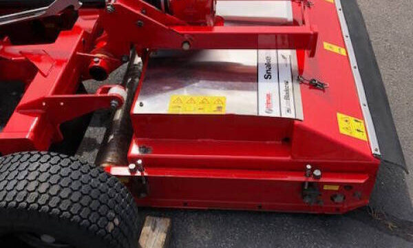 2022-trimax-s2-pto-mower-1