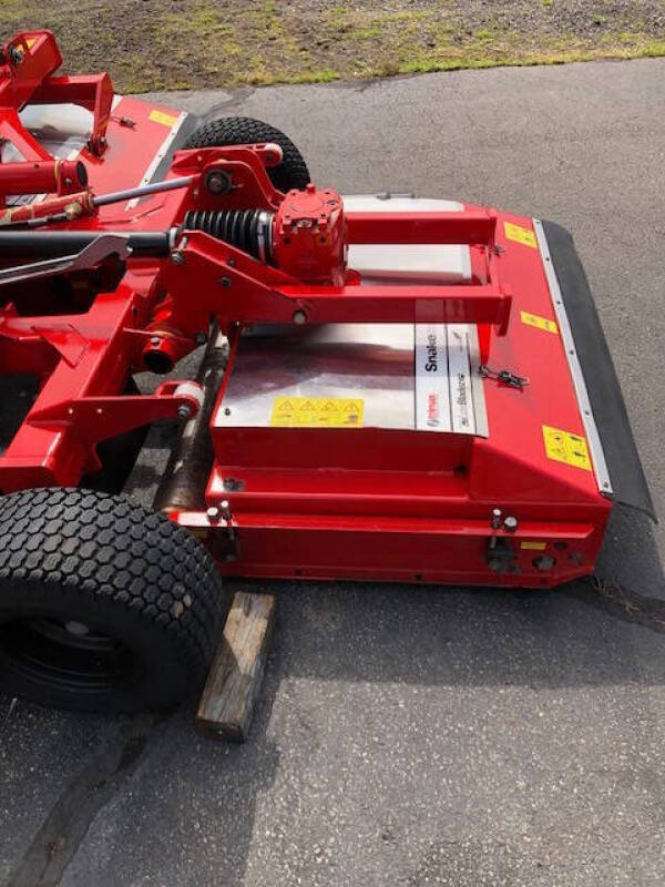2022-trimax-s2-pto-mower-1
