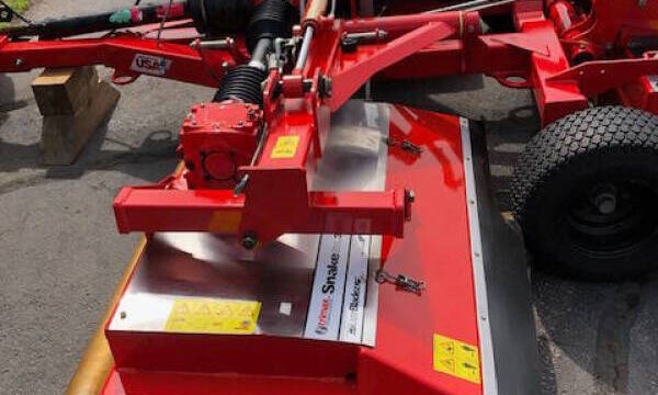 2022-trimax-s2-pto-mower-2