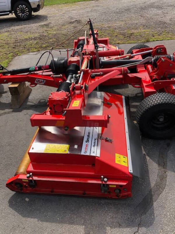 2022-trimax-s2-pto-mower-2