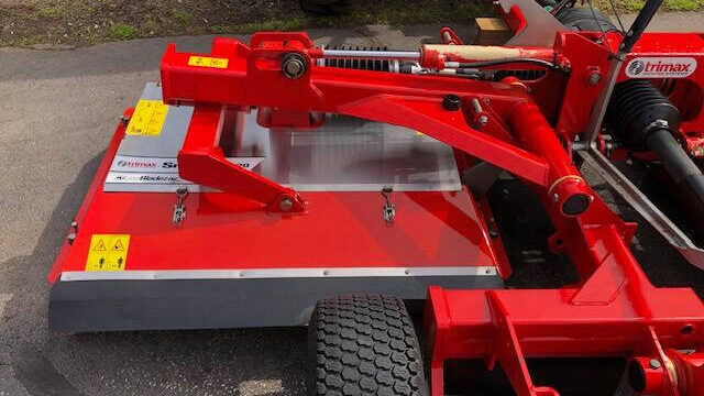 2022-trimax-s2-pto-mower-3