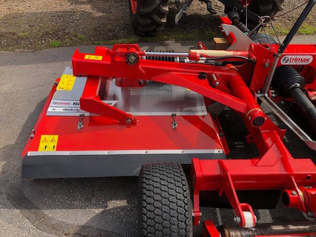2022-trimax-s2-pto-mower-3