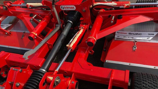 2022-trimax-s2-pto-mower-4