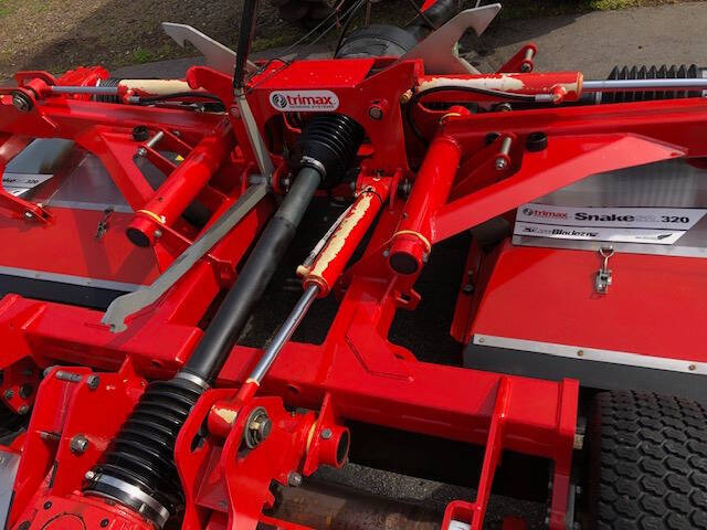 2022-trimax-s2-pto-mower-4
