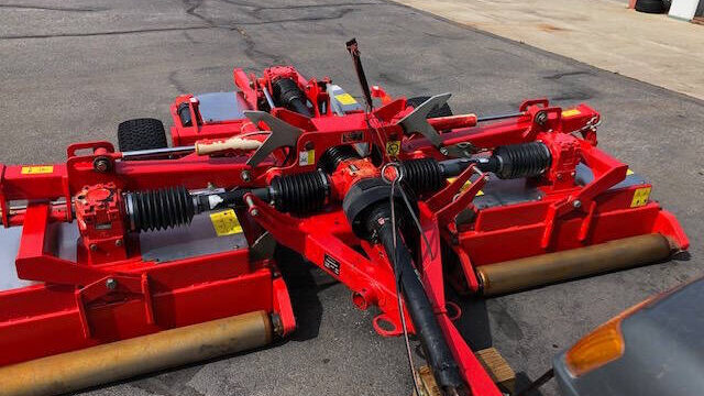 2022-trimax-s2-pto-mower-5