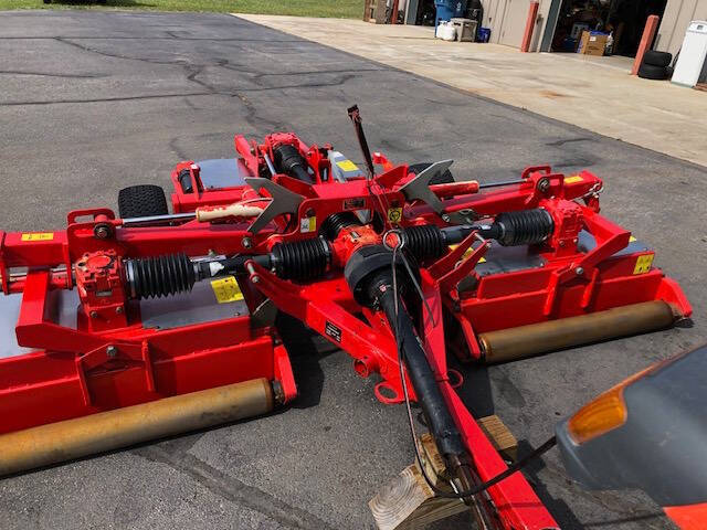 2022-trimax-s2-pto-mower-5