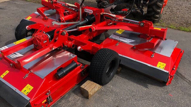 2022-trimax-s2-pto-mower