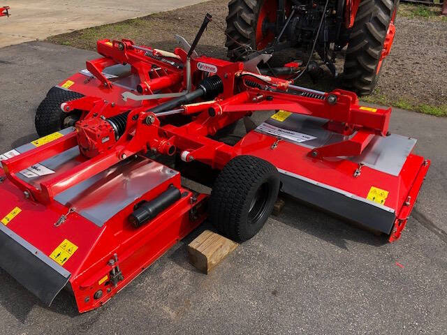 2022-trimax-s2-pto-mower