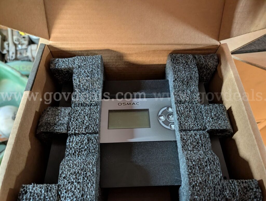 31509_2_dd726ba1-ec71-450c-ba30-167e0f760f74