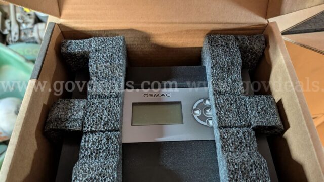 31509_2_dd726ba1-ec71-450c-ba30-167e0f760f74
