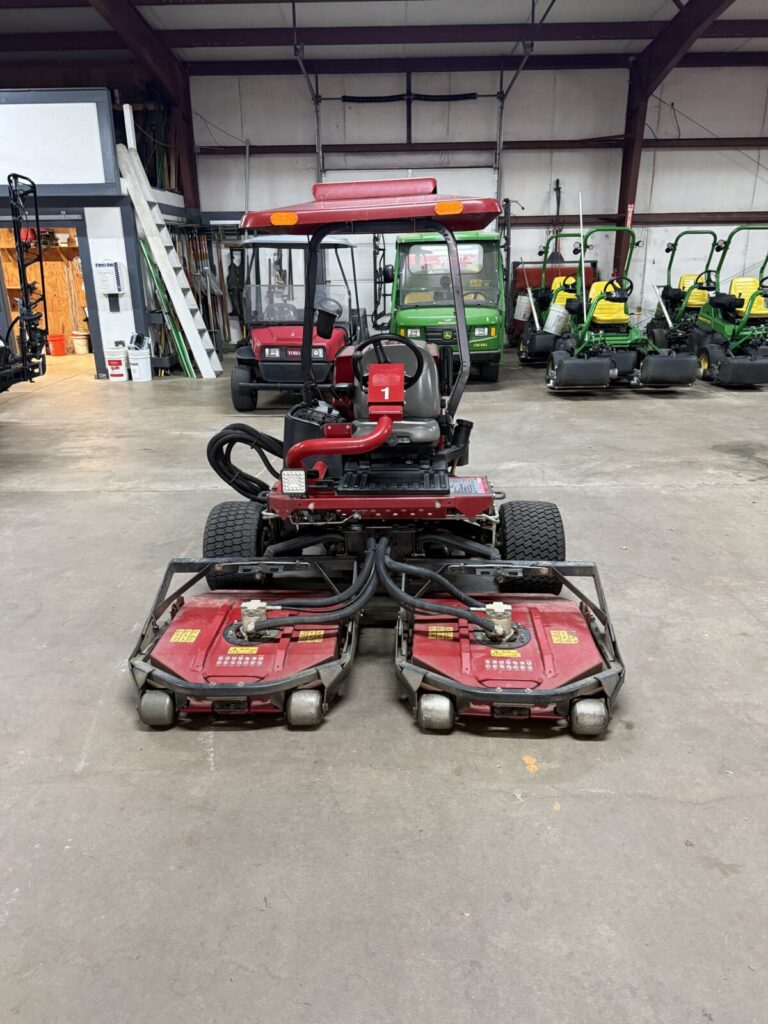 3500-1-d